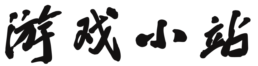 天下在線